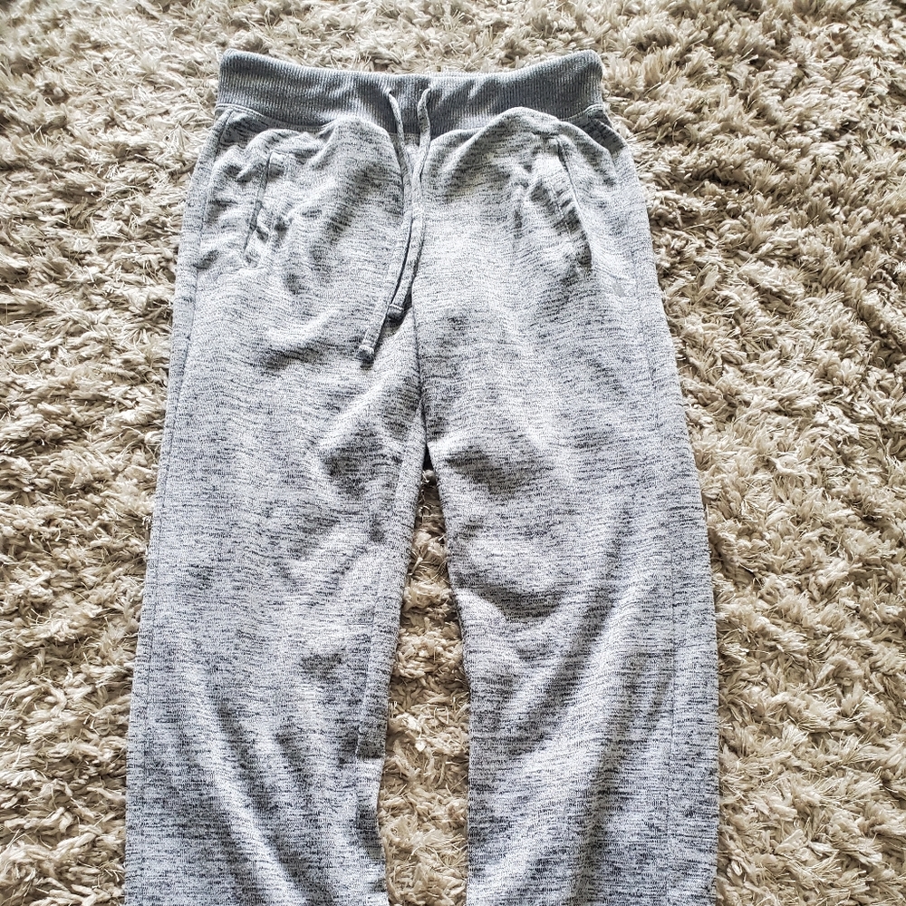 Womones size small pajamas bottoms